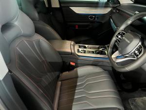 Jetour Dashing 1.5T Deluxe - Image 5