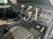 Jetour Dashing 1.5T Deluxe - Thumbnail 6