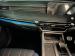 Jetour Dashing 1.5T Deluxe - Thumbnail 9