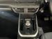 Haval Jolion 1.5T City Plus - Thumbnail 10