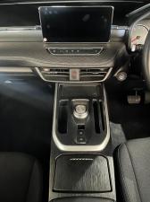 Haval Jolion 1.5T City Plus - Image 10