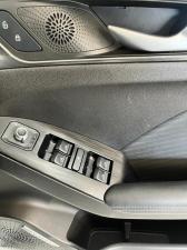 Haval Jolion 1.5T City Plus - Image 11