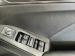 Haval Jolion 1.5T City Plus - Thumbnail 11