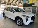 Thumbnail Haval Jolion 1.5T City Plus