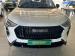 Haval Jolion 1.5T City Plus - Thumbnail 2