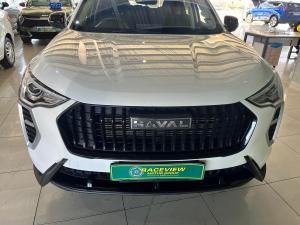 Haval Jolion 1.5T City Plus - Image 2