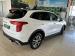 Haval Jolion 1.5T City Plus - Thumbnail 4