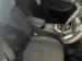 Haval Jolion 1.5T City Plus - Thumbnail 5