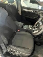 Haval Jolion 1.5T City Plus - Image 5