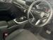 Haval Jolion 1.5T City Plus - Thumbnail 6