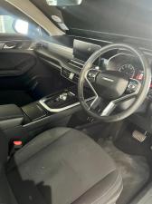 Haval Jolion 1.5T City Plus - Image 6