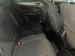 Haval Jolion 1.5T City Plus - Thumbnail 7