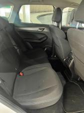 Haval Jolion 1.5T City Plus - Image 7