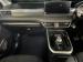 Haval Jolion 1.5T City Plus - Thumbnail 8