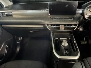 Haval Jolion 1.5T City Plus - Image 8