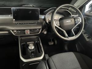Haval Jolion 1.5T City Plus - Image 9