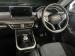 Haval Jolion 1.5T City Plus - Thumbnail 9