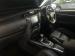 Toyota Fortuner 2.8GD-6 - Thumbnail 10