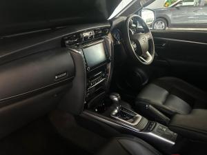 Toyota Fortuner 2.8GD-6 - Image 10