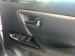 Toyota Fortuner 2.8GD-6 - Thumbnail 12