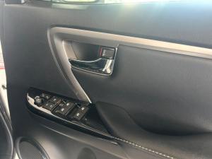 Toyota Fortuner 2.8GD-6 - Image 12