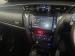 Toyota Fortuner 2.8GD-6 - Thumbnail 13