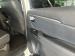 Toyota Fortuner 2.8GD-6 - Thumbnail 14