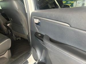 Toyota Fortuner 2.8GD-6 - Image 14