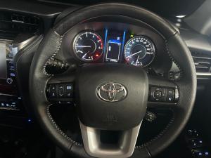 Toyota Fortuner 2.8GD-6 - Image 15