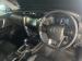 Toyota Fortuner 2.8GD-6 - Thumbnail 17