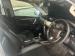 Toyota Fortuner 2.8GD-6 - Thumbnail 18