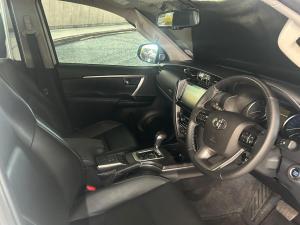 Toyota Fortuner 2.8GD-6 - Image 18