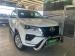 Toyota Fortuner 2.8GD-6 - Thumbnail 2