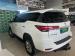 Toyota Fortuner 2.8GD-6 - Thumbnail 3