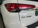 Toyota Fortuner 2.8GD-6 - Thumbnail 4