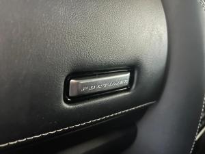 Toyota Fortuner 2.8GD-6 - Image 5
