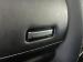Toyota Fortuner 2.8GD-6 - Thumbnail 5