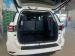Toyota Fortuner 2.8GD-6 - Thumbnail 6