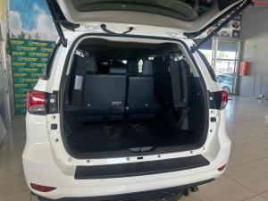 Toyota Fortuner 2.8GD-6 - Image 6