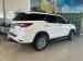 Toyota Fortuner 2.8GD-6 - Thumbnail 7