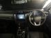 Toyota Fortuner 2.8GD-6 - Thumbnail 8