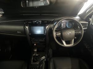 Toyota Fortuner 2.8GD-6 - Image 8