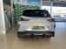 GAC GS3 Emzoom 1.5T R Style - Thumbnail 10