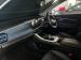 GAC GS3 Emzoom 1.5T R Style - Thumbnail 11