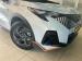 GAC GS3 Emzoom 1.5T R Style - Thumbnail 13
