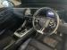 GAC GS3 Emzoom 1.5T R Style - Thumbnail 14