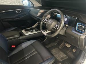 GAC GS3 Emzoom 1.5T R Style - Image 15