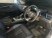 GAC GS3 Emzoom 1.5T R Style - Thumbnail 15