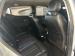 GAC GS3 Emzoom 1.5T R Style - Thumbnail 16