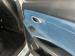 GAC GS3 Emzoom 1.5T R Style - Thumbnail 17